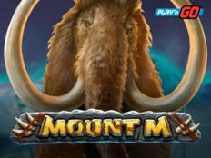 MoPlay freespins. Şiş patik modelleri.74